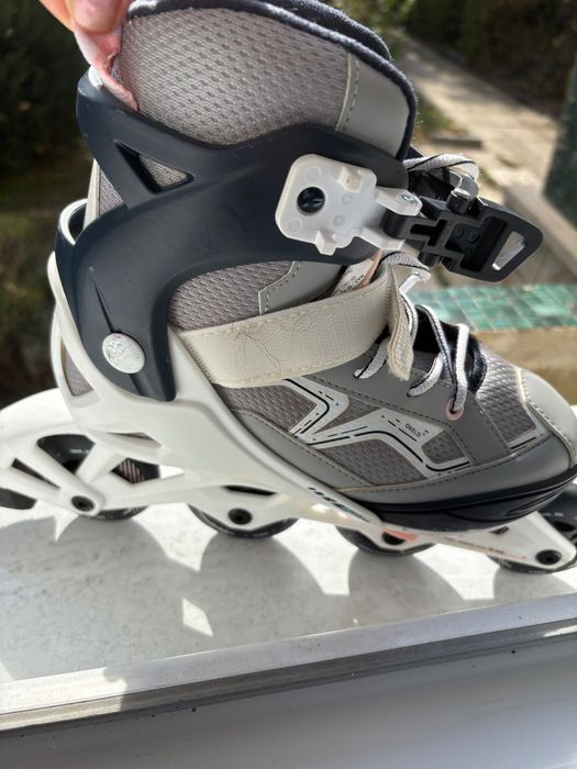 Role copii/fete decatlon