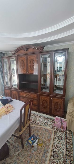 Продам мебель  цена договорная