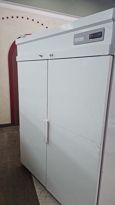 Продам холодильник в отличном рабочем состоянии