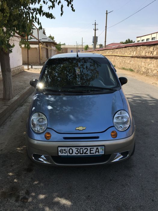 matiz holati alo 4 ta balon xadovoy amarzatir  yangi motoriga javob