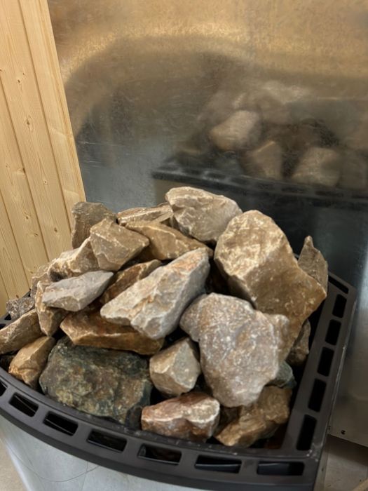 Дача ВАЙБ  70.000