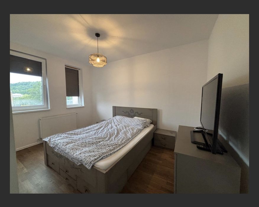 Chirie apartament Centru Vechi