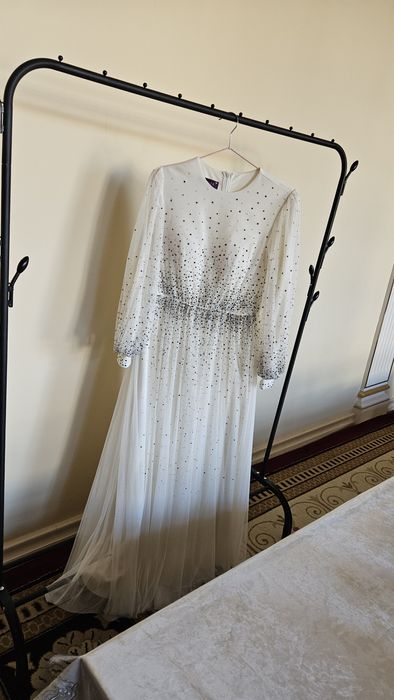 Kelincha mery mega mos koyne