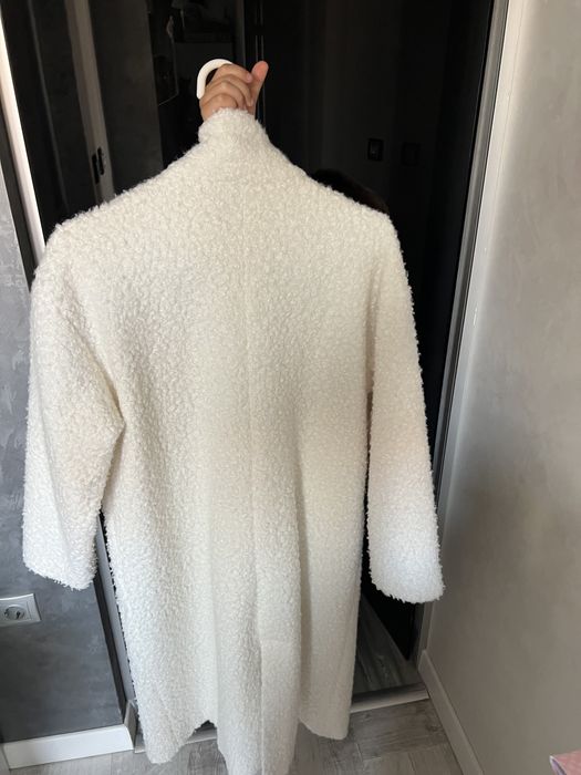 Дамски палта, якета