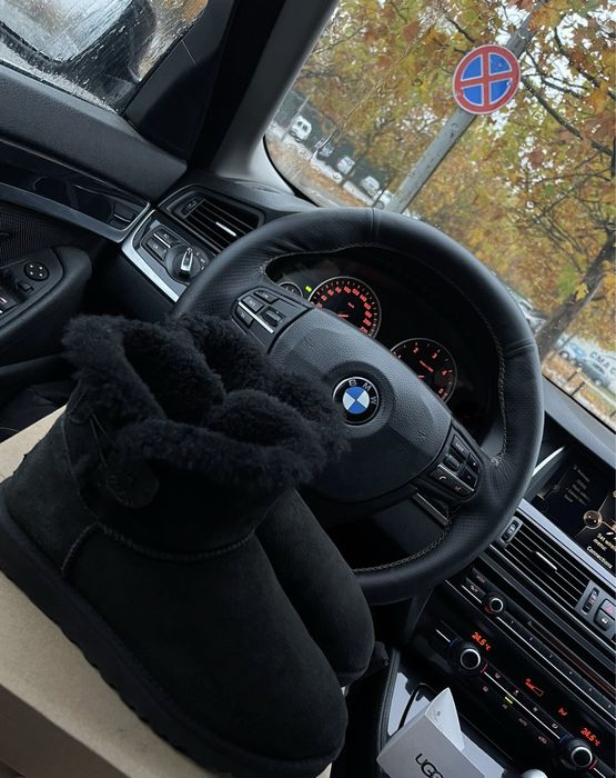 Ugg originale marime 40