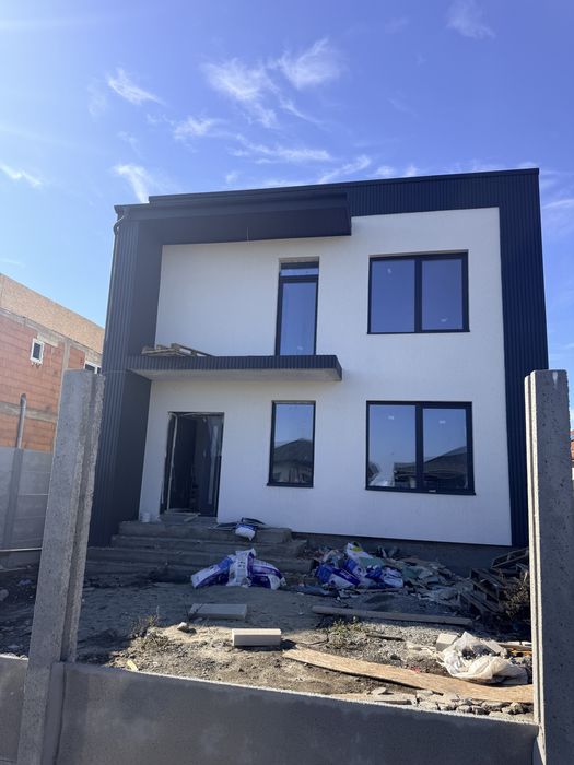 Casa de vanzare pantelimon