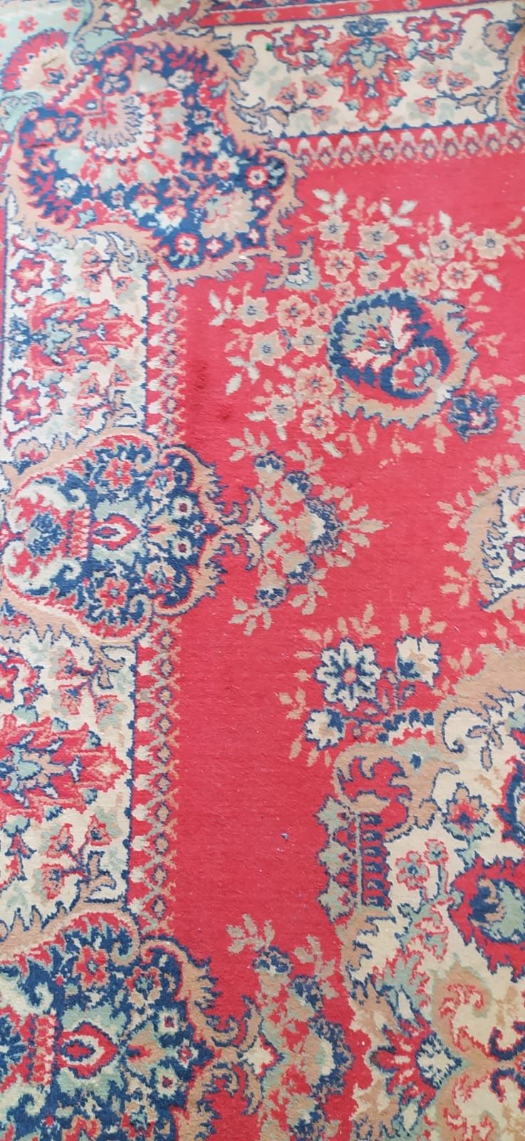 Продам ковры советские,после чистки  по 15000 тенге за штуку