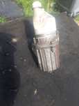 Pompa servo directie opel astra h 1.7 101 cp