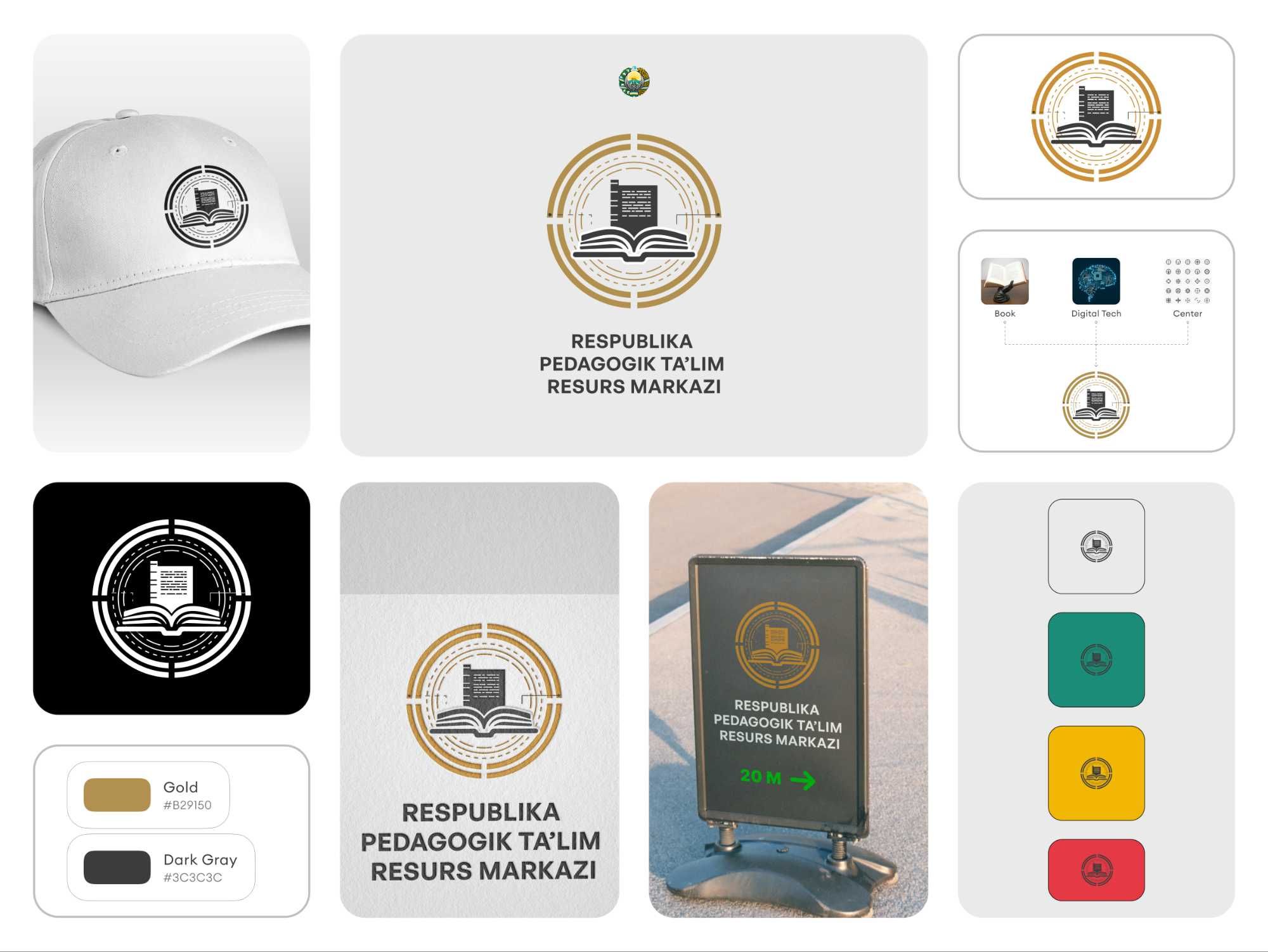 Логотип | Брендинг | Товарный знак | Дизайнер | Logo | Logotip