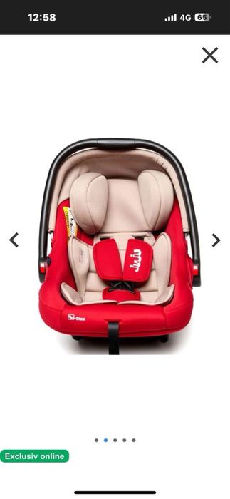 Se vinde tot , nu le dau separat mai multe poze in privat pret 400 lei