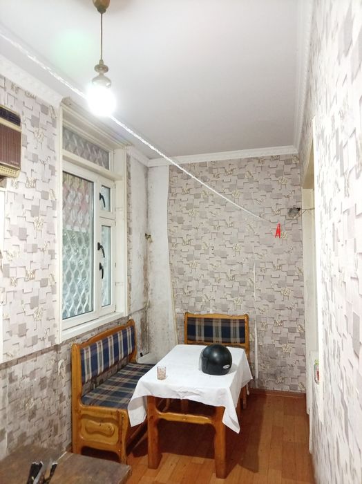 Аренда квартира болларга юнусабад 5 кв