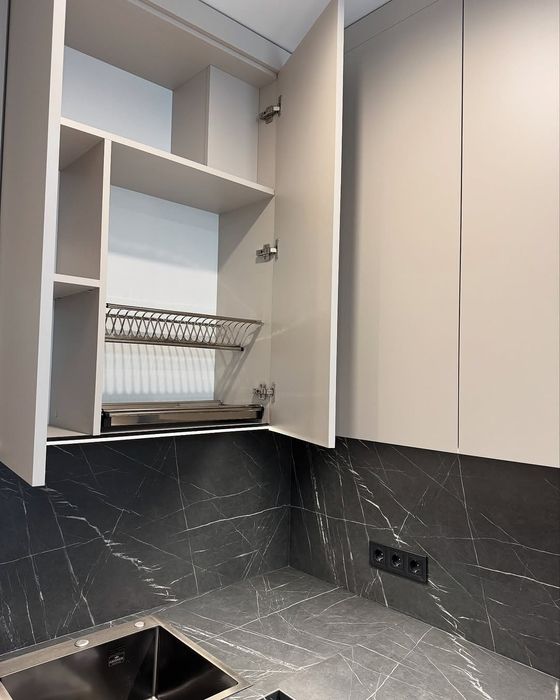 Oshxona mebel, кухонная мебель