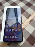 Xiaomi mi 11 lite,5G