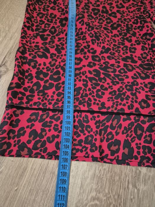 Pijama Primark/ XL/ 42
