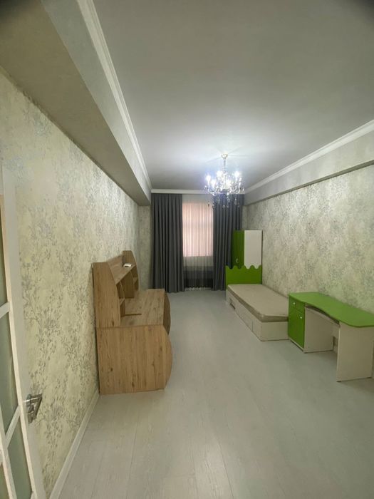 3xonali dom SOTILADI Olamzor tumani