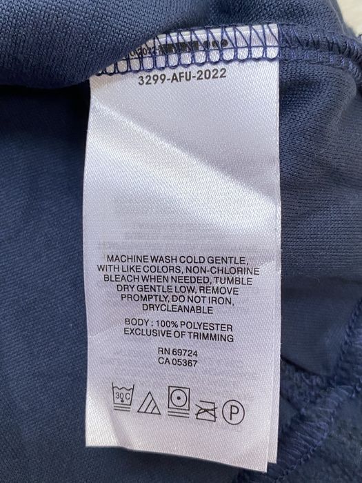 Fleece subțire bărbați Columbia nou cu etichetă, XL