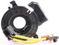 Spirala NOUA volan spira airbag Mitsubishi OUTLANDER COLT MIRAGE