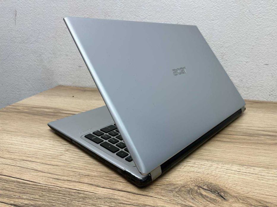 Сенсорный экран ACER Core i3*ОЗУ 6*SSD 256*Шустрый дешевые ноутбуки
