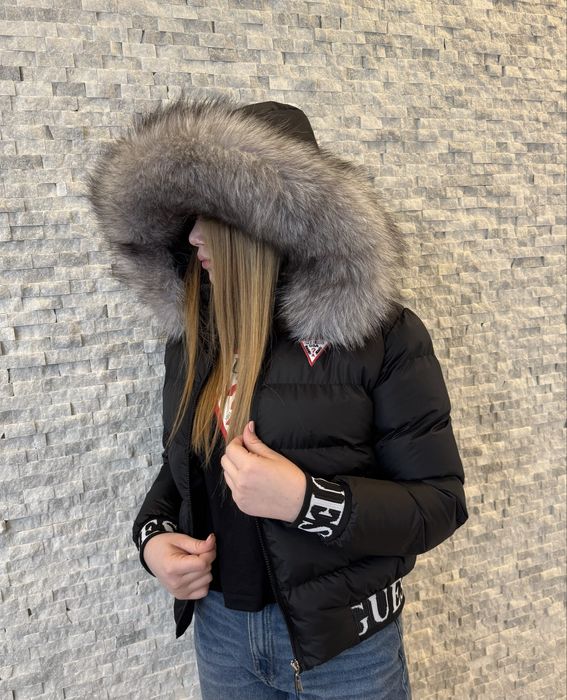 Уникални дамски якета.