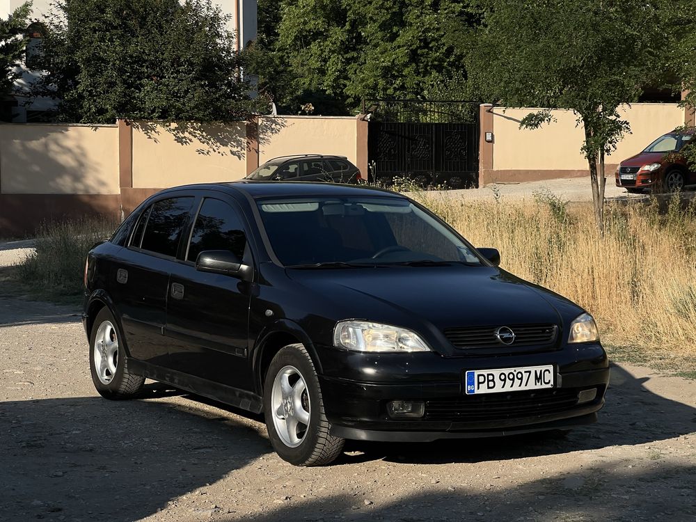 Джанти Opel 4x100 15”