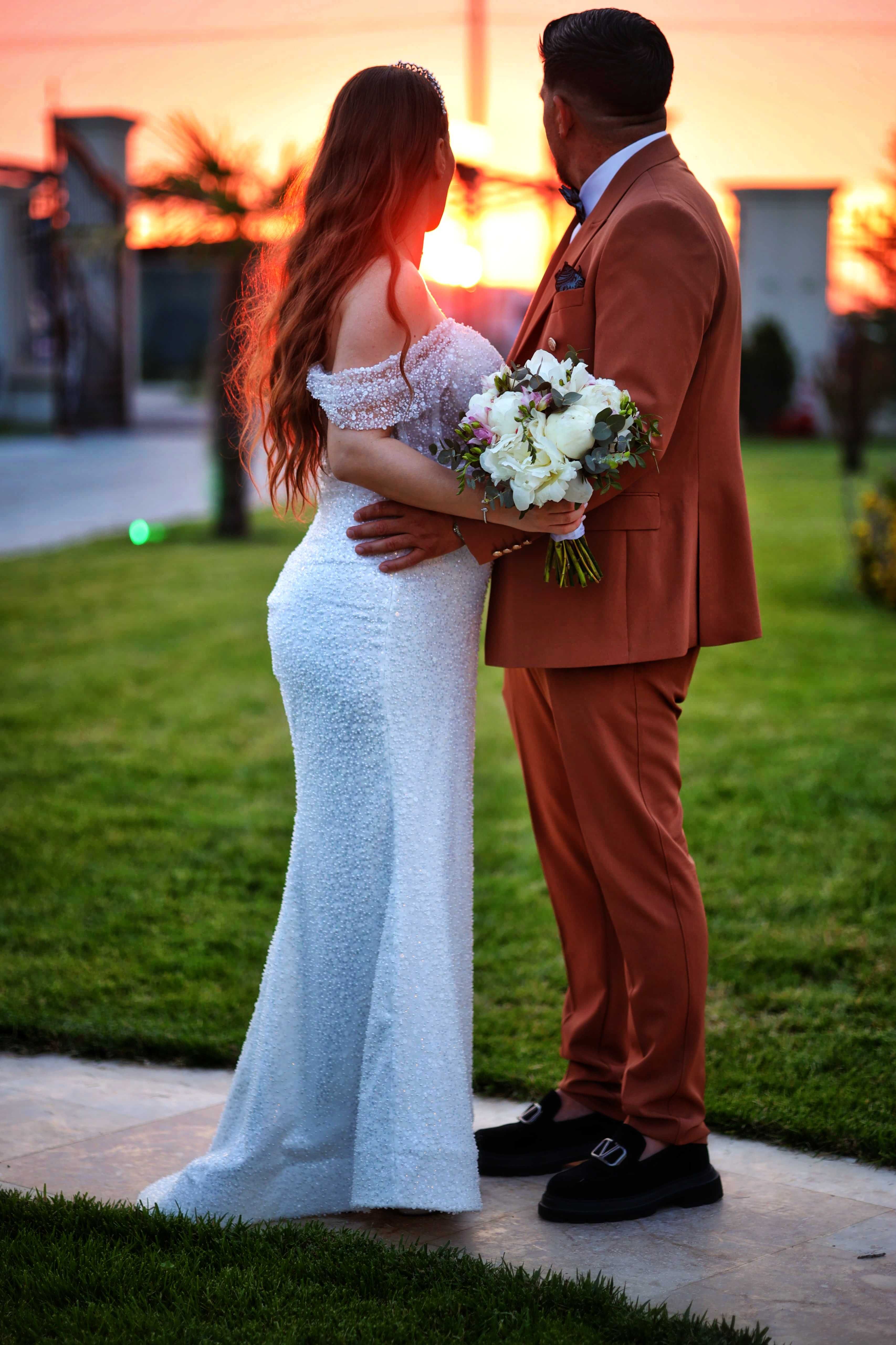 Fotograf - Video Nuntă , Botez, Cununie Religioasă, Ședințe Foto