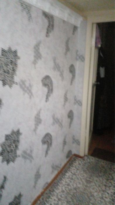 Mirzo Ulugbek t. Feruza 2/4/5 58.000