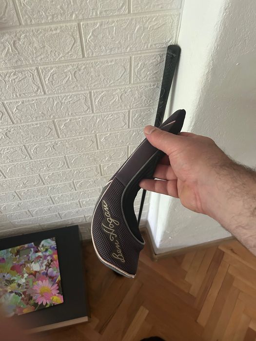 Стик за голф продава се на цена от 10 лв