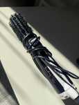 Perie rotativa Babyliss