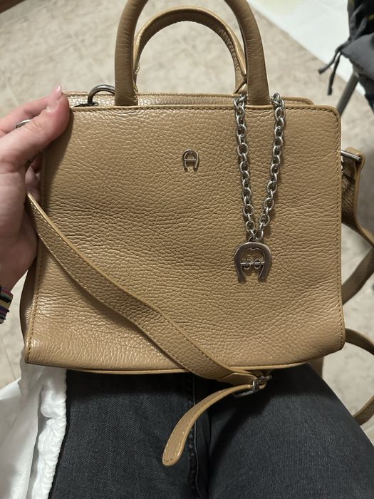 Geanta Ettiene Aigner