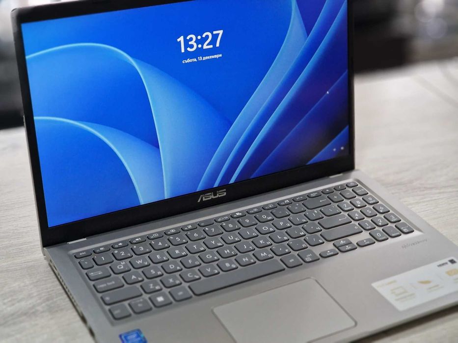 Лаптоп ASUS Vivobook X515MA 15.6inch 8GB 256GB Intel Celeron