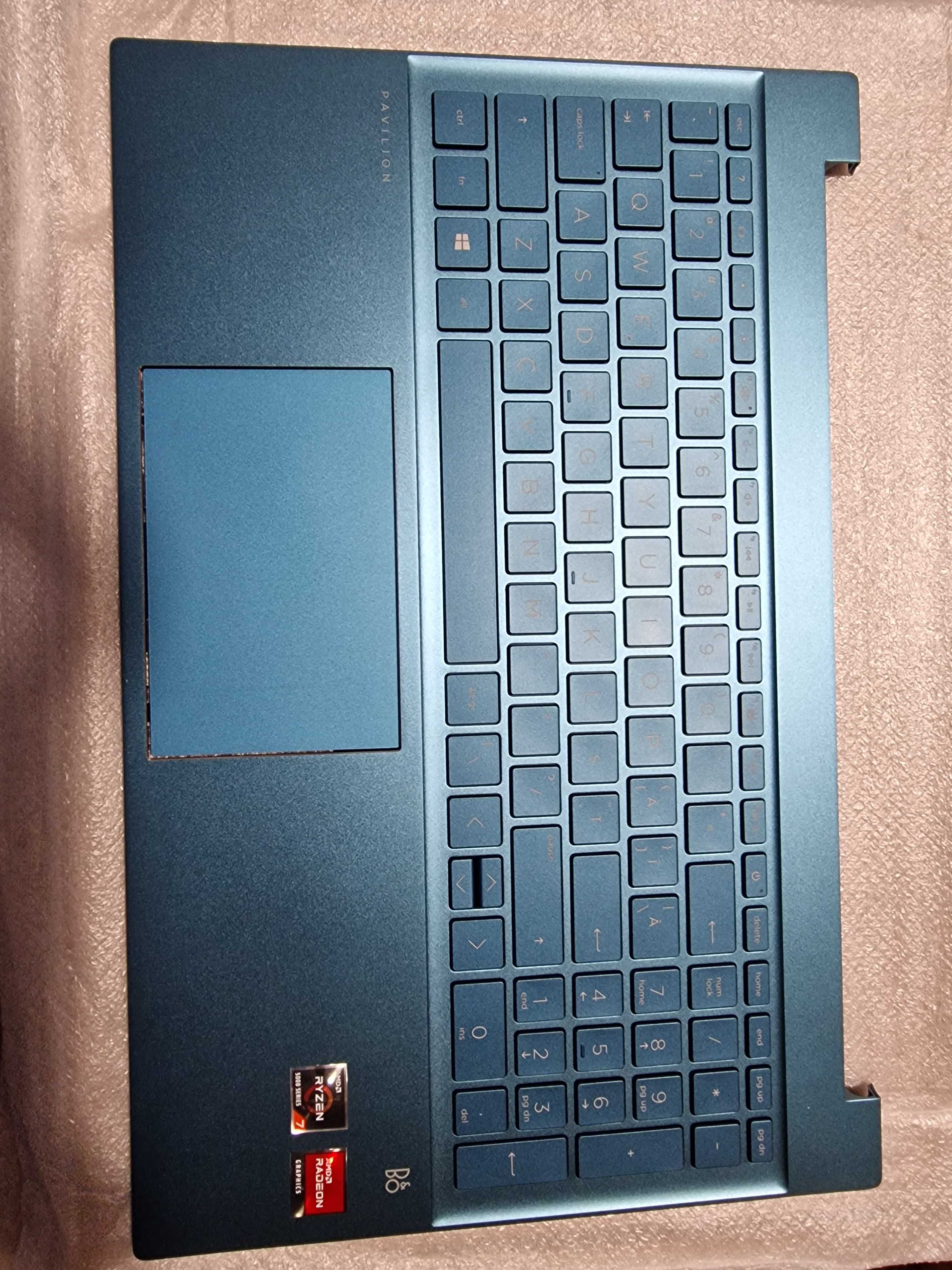 Tastatura hp ,17 CH,15 EG/EH,17BY,15EU,16B OMEN,14EB,14EA