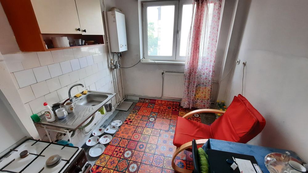 Ap.2 cam.cf1sd Plantelor