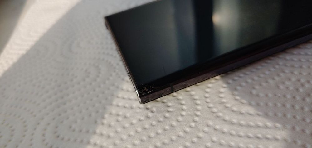 Продам свой s22 ultra 12/256 2-sim