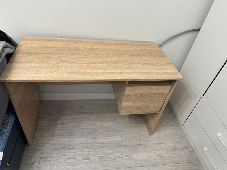 Продам офисный стол