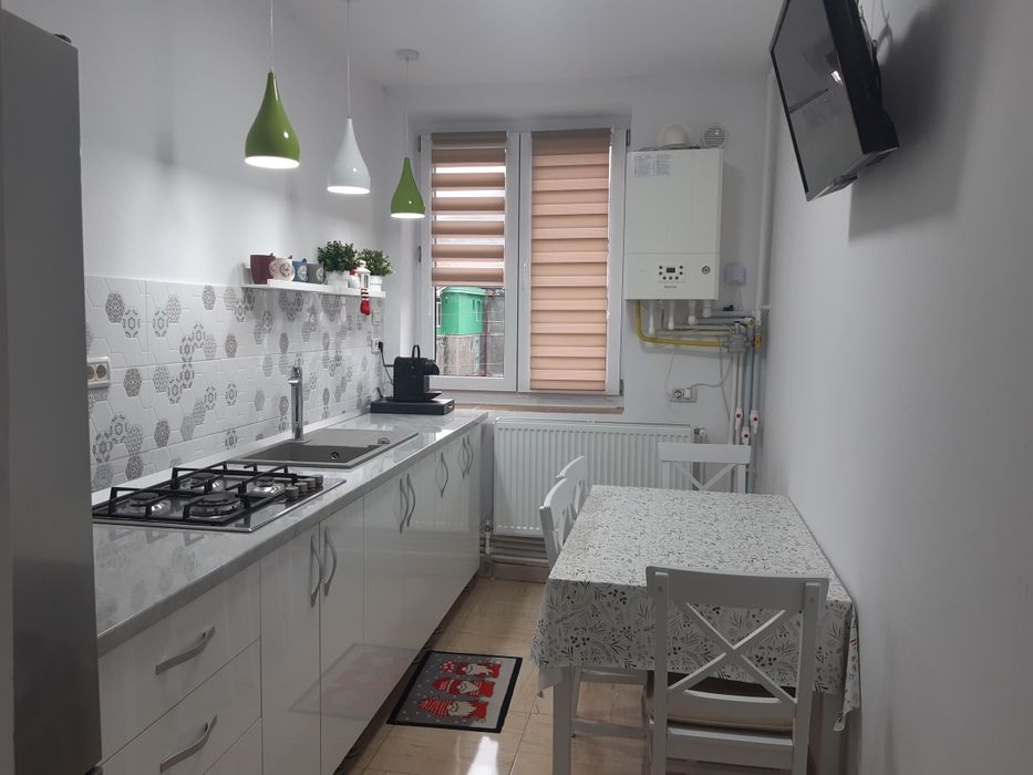 Cazare Straja, Lupeni