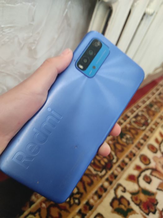 Без гарантииииии