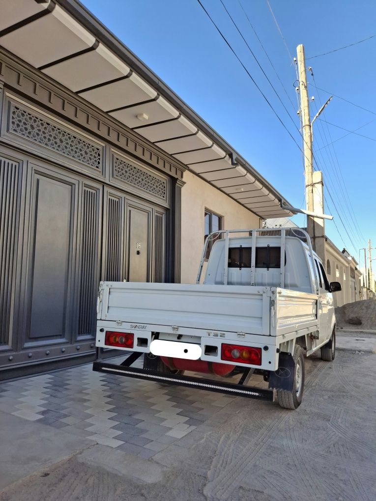 Shineray T32 sotiladi