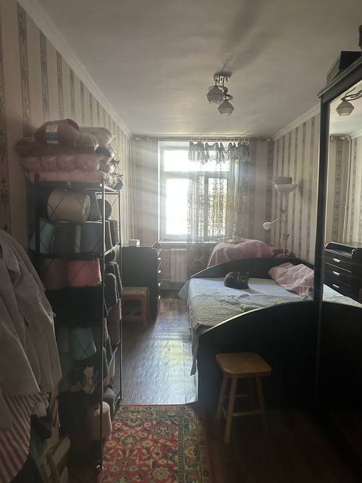 Яшнабадский Дубовый 2/3/5 кирпич