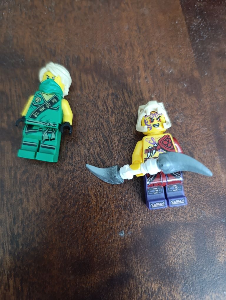 Лего Нинджаго/lego ninjago