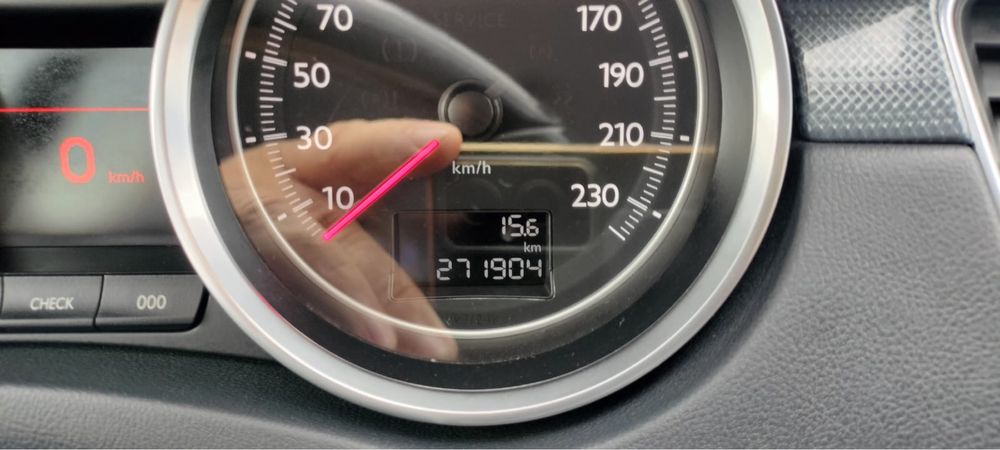 Vand peugeot 508, 2011, 2.0 HDI