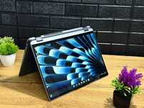 Lenovo IdeaPad Flex 5 x360 (10 ядер 12 потоков) 2 в 1 из США!