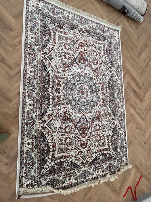 Кілем ковер 10 000 нан