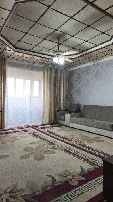 Аренда 3/9/9 Карасу-1