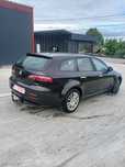 Vand Alfa Romeo 159