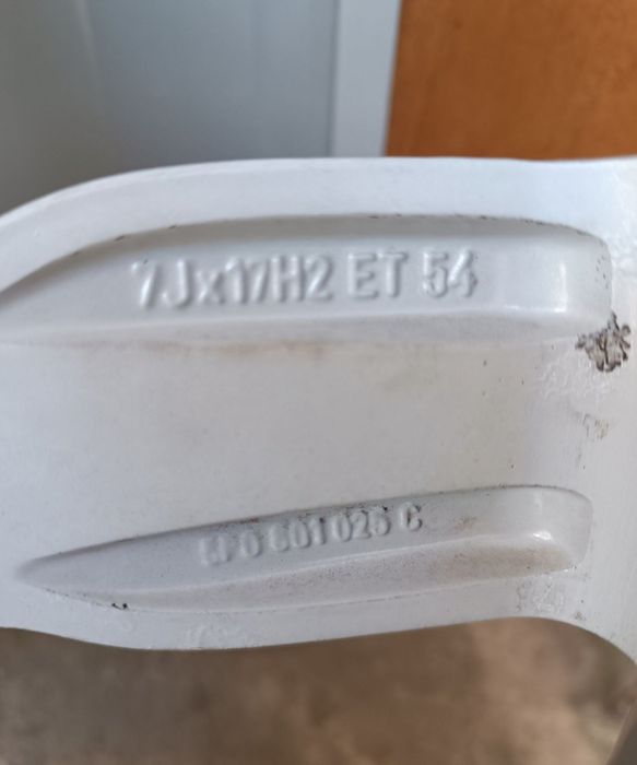 17/5/112-СЕАТ-ЛЕОН,АЛТЕЯ, АЛХАМБРА-нов внос-перфектни