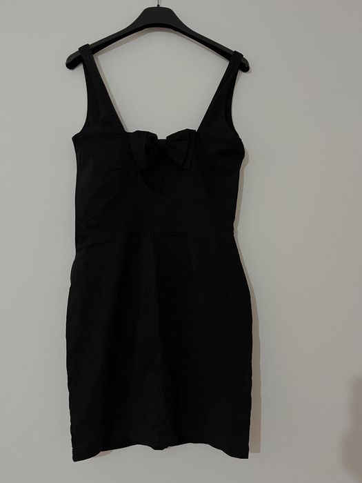 Rochii scurte, de vară