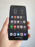 De vânzare telefon LG G8s