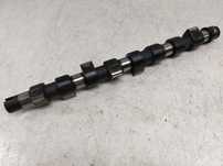 Ax cu came 1.9 tdi BXE BKC AXR AVQ Seat Altea 1 [2004 - 2009]