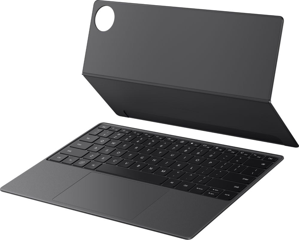 Huawei Matepad Pro 13.2  16/1TB