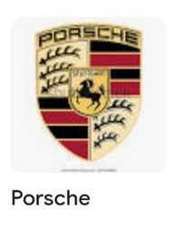 Volkswagen, Porsche, Audi zapchast